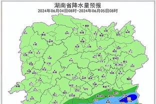 胳膊这么细却这么有劲！国产飞人陈登星：我也挑战硬拉120公斤